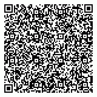 vCard 79397143156