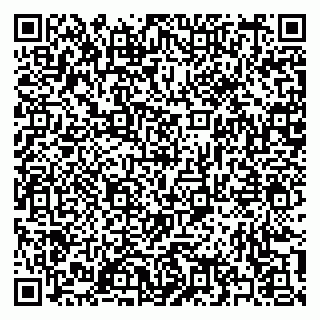 vCard 79397143157