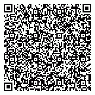 vCard 79397143158