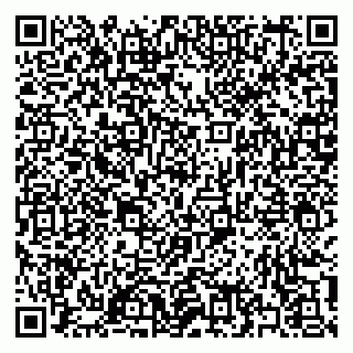 vCard 79397143159