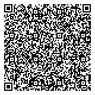 vCard 79397143160