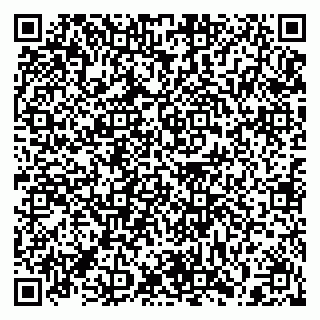 vCard 79397143162