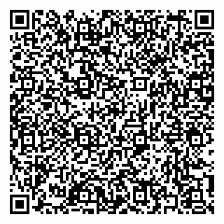 vCard 79397143163