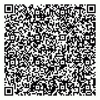 vCard 79397143164