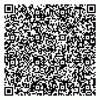 vCard 79397143165