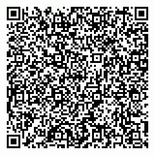 vCard 79397143166