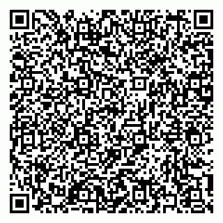 vCard 79397143167