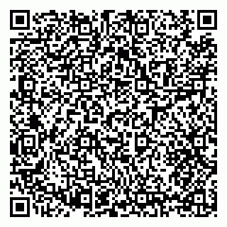 vCard 79397143168