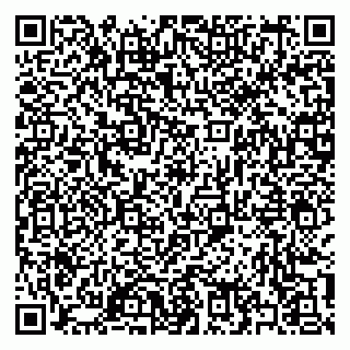 vCard 79397143169