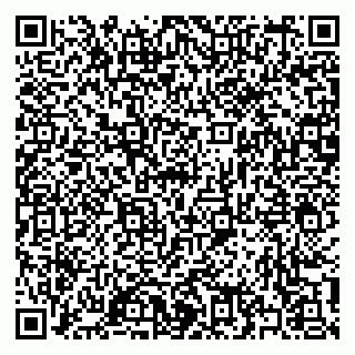 vCard 79397143170