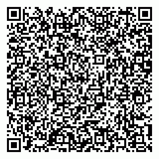 vCard 79397143171