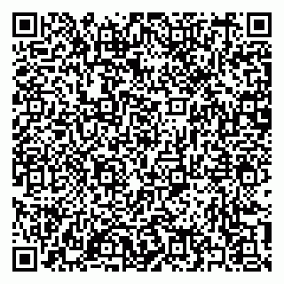vCard 79397143173