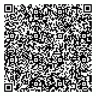 vCard 79397143174