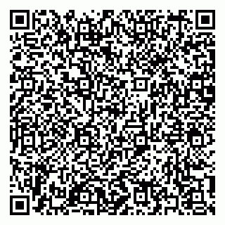 vCard 79397143175