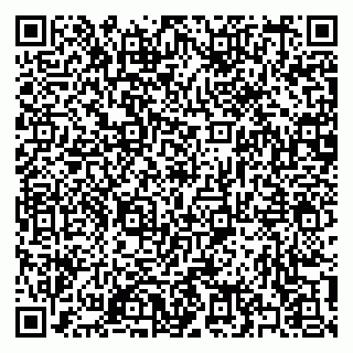 vCard 79397143176
