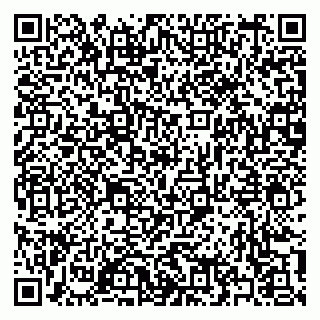 vCard 79397143177