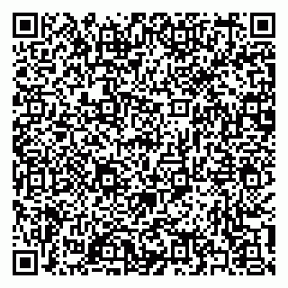 vCard 79397143178