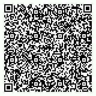 vCard 79397143179