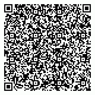 vCard 79397143180