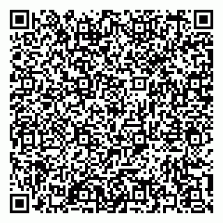 vCard 79397143181