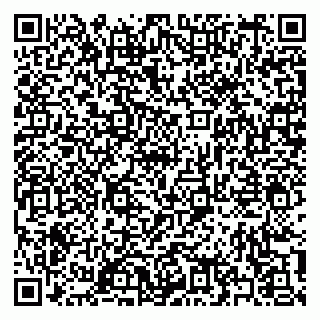 vCard 79397143182