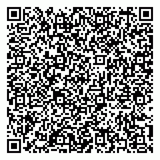 vCard 79397143183