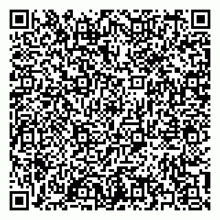 vCard 79397143184
