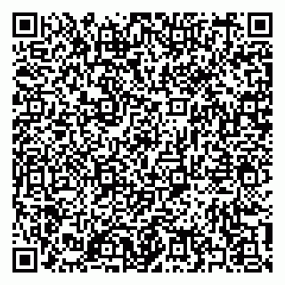 vCard 79397143185