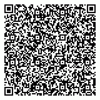 vCard 79397143187