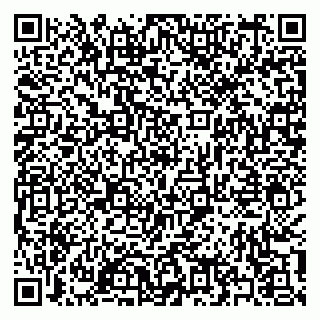 vCard 79397143188
