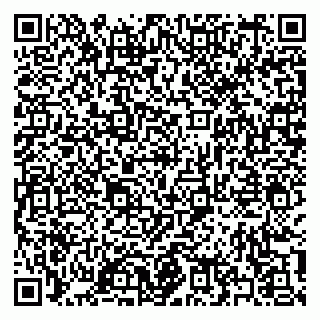 vCard 79397143189