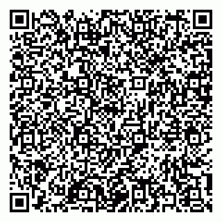 vCard 79397143190