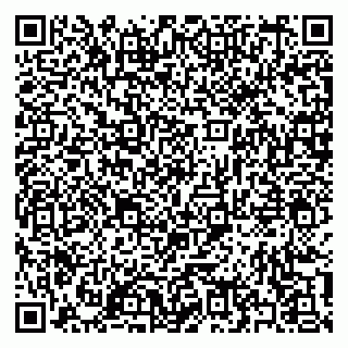 vCard 79397143191