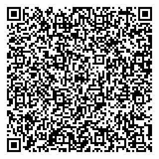 vCard 79397143192