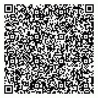 vCard 79397143193