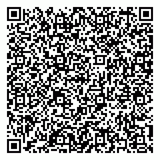 vCard 79397143194