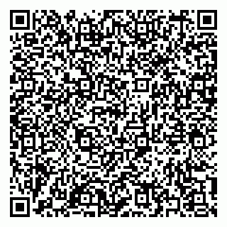vCard 79397143195