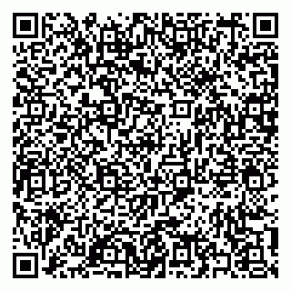 vCard 79397143196