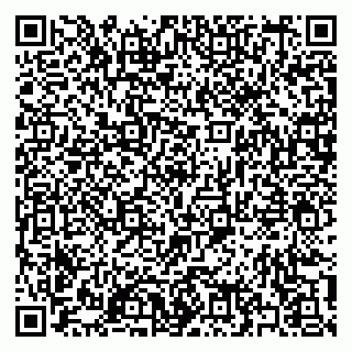 vCard 79397143197