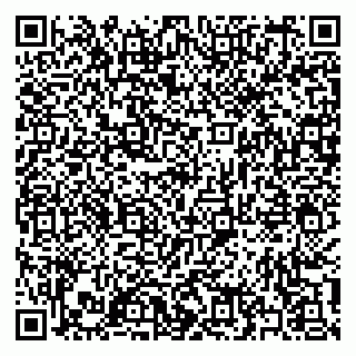 vCard 79397143198
