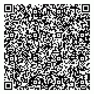 vCard 79397143199