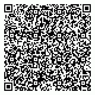 vCard 79397143200
