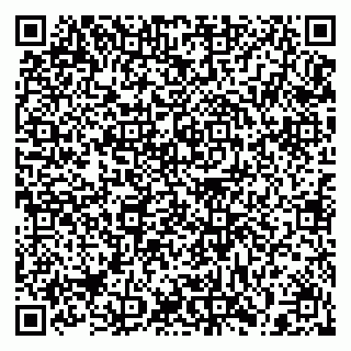 vCard 79397143201