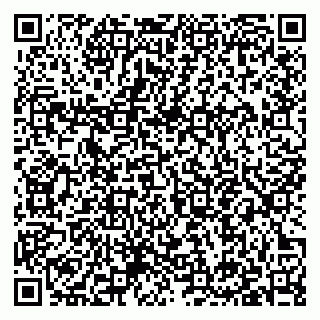 vCard 79397143202