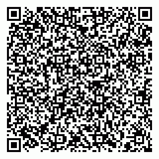 vCard 79397143203