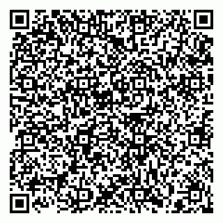 vCard 79397143204