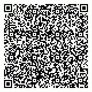 vCard 79397143205