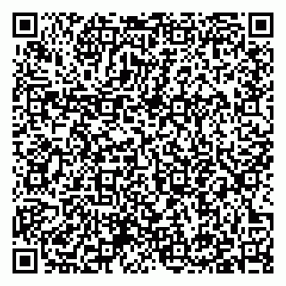 vCard 79397143206