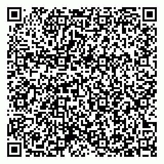 vCard 79397143207