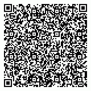 vCard 79397143208